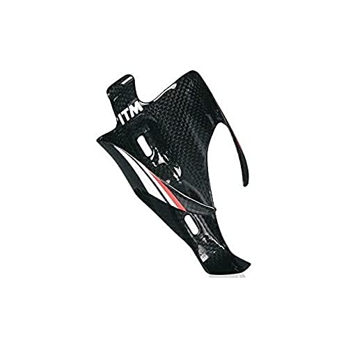 ITM Reggisella x-One Diametro 31.6 Alluminio/Carbon 400l.