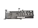 Produktbild Lenovo V15 G1-IML (82NB) Original Akku 35Wh
