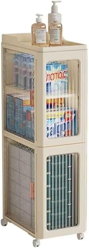 pinagu`FXg [{bNX o 22cm LX^[t Ԏ[ OJ }Olbg ho hJr h ω׏d (F,83CM)