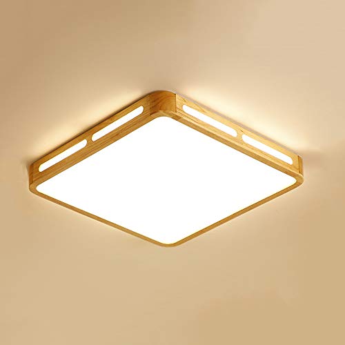Lampe LED de plage nordique plate : oubliez le manque de lumière le soir