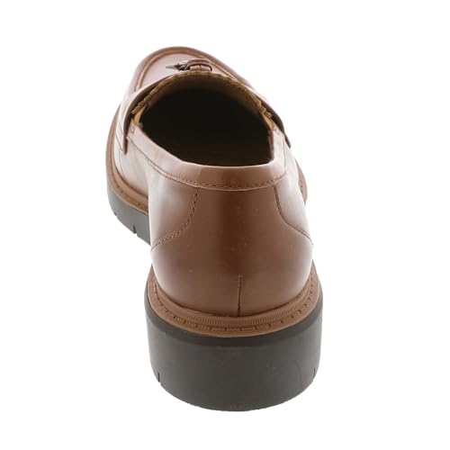 Image of Clarks Women's Westlynn Bella
