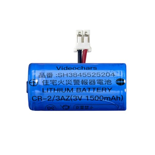 SH384552520 CR-2/3AZ ݊ p `Edr Z΍Ќx pi\jbNΉ fMV[O 10Nۏ [PSEF؍]