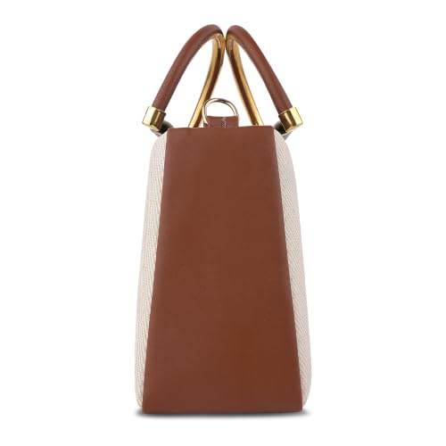 Image of LEFFIS TRENDY DESIGN CROSS BODY SLING BAG FOR WOMENS AND GIRLS (GCC-001)