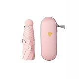 [Perfektes Geschenk] Jeder muss es haben, ein ideales Geschenk für Frauen, Kinder, Familie, Freunde, Kollegen und Studenten!