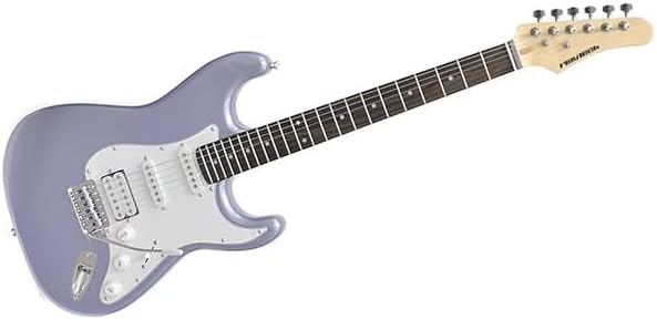 MOMOSE ピックアップ ストラト momose ESP 2ピックアップ（ダンカン