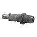 Hornady Bullet Seating Die #11 (.308") 30 CAL W/146