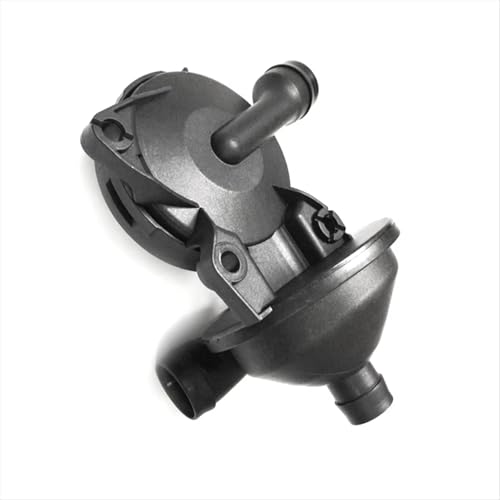 Tubo de ventilación del cárter y separador de aceite para coche BMW E87 118i 11617526654