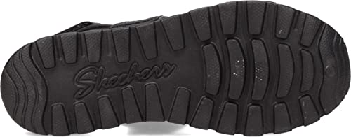 Image of Skechers Women Footsteps Glam Party Clogs