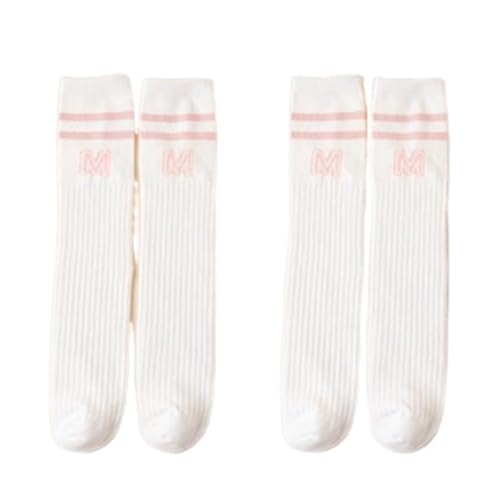 [Kaocee] C LbY qp 2g j[nC\bNX C ̎q xr[  _X j  ǂ qǂ 킢 WjA  ʉ ʊw wZ ^ H ~   X|[c  ct w