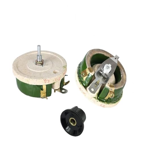 150w BC1 �n�C�p���[�����|�e���V�����[�^�[ ���[�^���[���I�X�^�b�g�f�B�X�N �Z���~�b�N�ϒ�R�� 5R 10R 20R 50R 100R 200R 300R 500R 1K(300R)