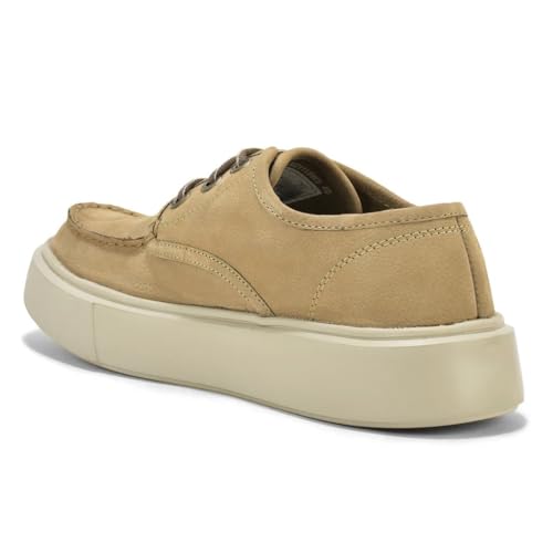 Image of Woodland Mens Gc 3621119ws Sneaker