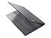Produktbild Lenovo V15 82C500HSGE - 15,6" HD, Intel i5-1035G1, 8GB RAM, 256GB SSD, FreeDOS