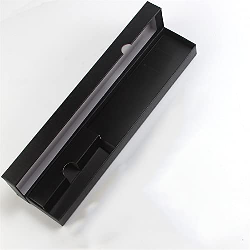 Juego de cuchillos de cocina Pescado Fileteado Santoku Salmón Cuchillo Cuchillo Sharp Cuchillo de corte Juegos de cuchillos (Color : Box for B)