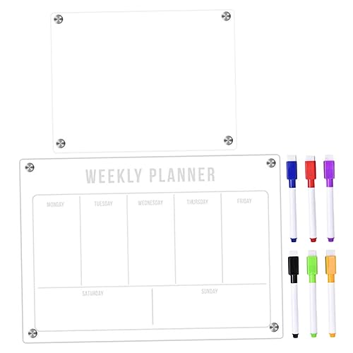 Generic ̃ANEB[N[v{[h ? }Olbg①ɑΉ DIYJ_[ ƒItBXwZp