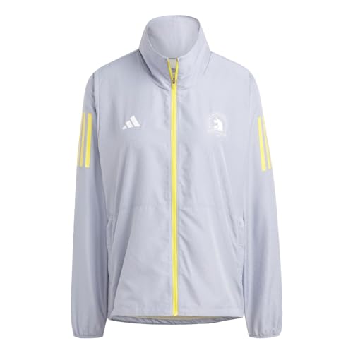 Boston Marathon® 2023 Celebration Running Jacket