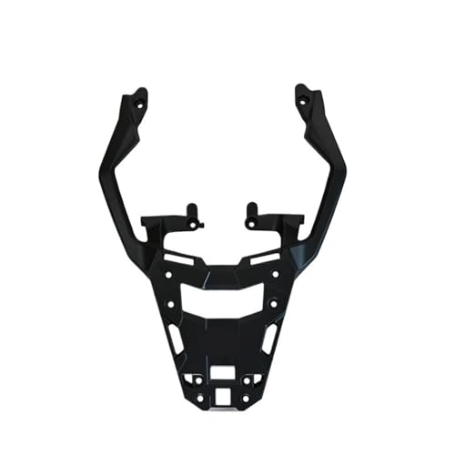 Support de coffre de moto pour XADV750 et Forza 750 porte-bagages arrière 2021-2024