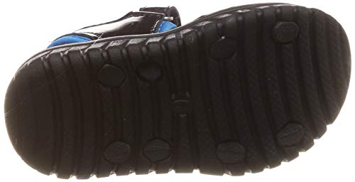 Image of Marvel Boy's Mapbss1703 Sandals