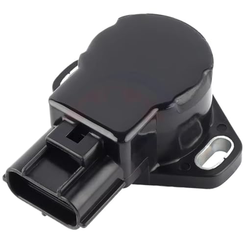 Capteur de commande du papillon Suzuki 13420-58B00 contre le ralenti instable - 4