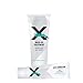 X Out Basic Wash-In Treatment with bonus Spot Corrector Acne Treatment, 1 Set