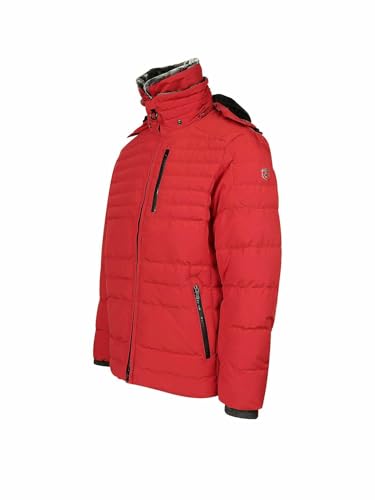 Preisvergleich Produktbild Wellensteyn Herren Winterjacke Polar Steppjacke - L