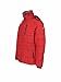 Produktbild Wellensteyn Herren Winterjacke Polar Steppjacke - L