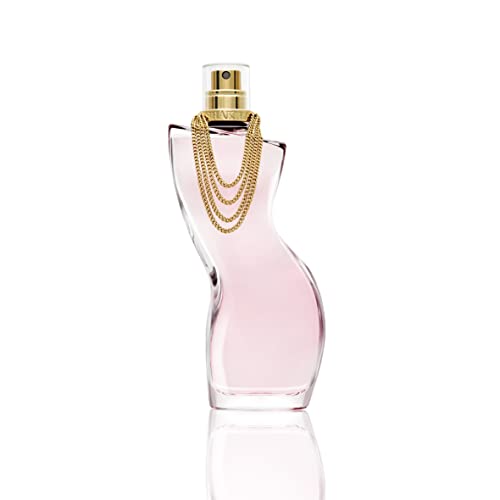 Shakira Dance Edt 80Ml, Shakira, SHAKIRA