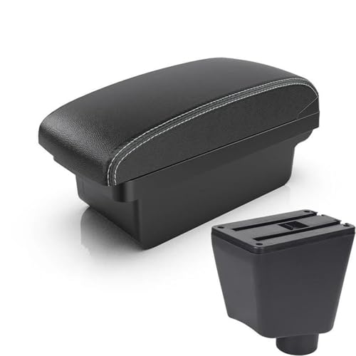 CeA ԗpA[Xg[{bNX@\p[c ɓKRho II 2003 2004 2005-2009 ɓKV[gp ANZT[(A white line)