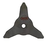 Oregon 41-920, Grass & Brush Blade 3 Teeth
