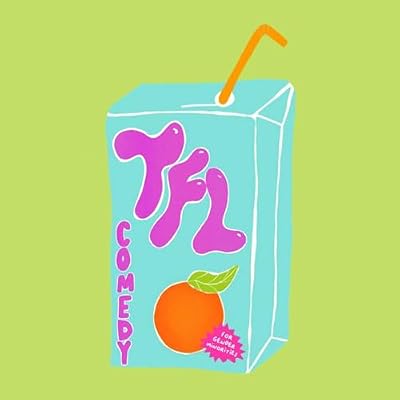 The Juice