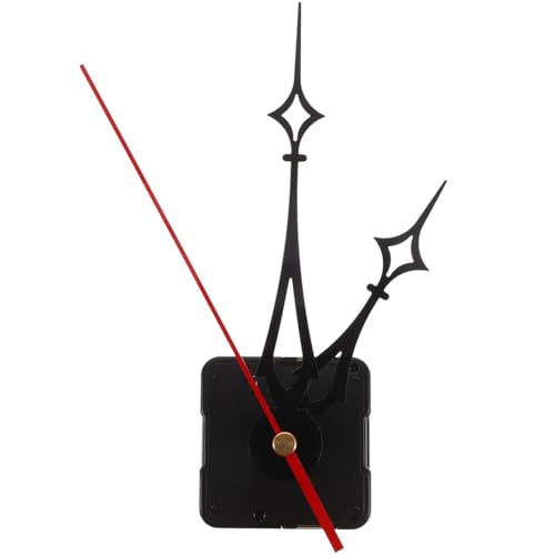 Tofficu Éobe[쓮v[ugp@\ |v쐬Ή NXXeb`NtgpVv݌v iŐQ