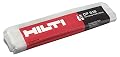 Hilti CP 618 Firestop Fire barrier Putty Stick 1 lb 314721