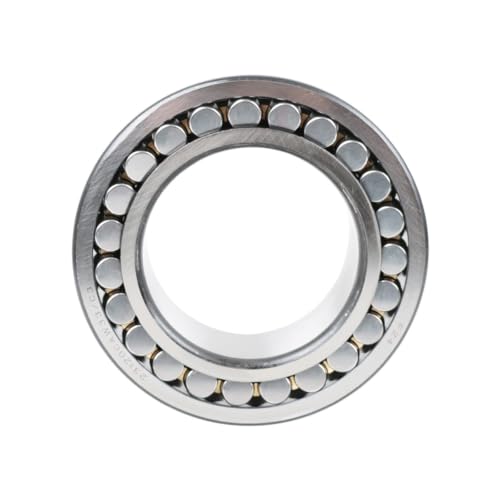 Image of Spherical roller bearings 22308 22309 22310 22311CA CC CAK CCK/W33 C3 Self-aligning cylindrical(22308 CC/W33)