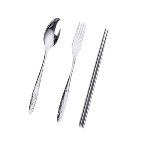 �z���ܕt�ؐ����͂��ƃX�v�[���Z�b�g �X�e�����X�Z�b�g �l�x�� �}�C�� my�͂� �q���I�G�R�� �g�є� �X�v�[�� �ٓ� ���s�p�i ���s�O�b�Y �v���[���g ���ی� �n���ɗD���� (�X�e�����X�|, �ܖ���)