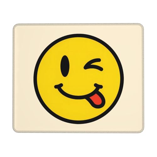 Jt jR}[N (2) Rs[^[p }EXpbh ϋv 22x18x0.3cm Q[~OEItBX  Ő􂦂 ^e[u}bg