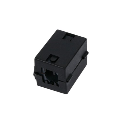 Cablefinder 6.5 mm Clip on ferrite - Data Cable