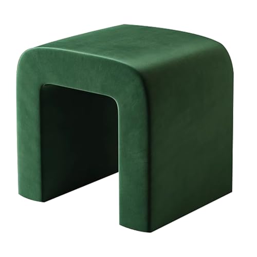 Sillas Escritorio Sin Ruedas Juvenil Marca ZPRYZHD