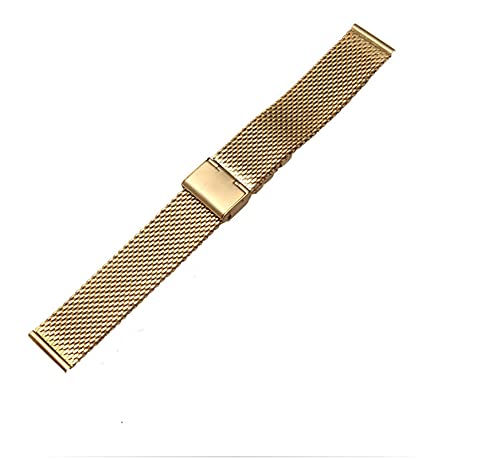 Montre MAISE D'EACHEUR ACTIONNEL Bracelet Ajustable Haute Résistance Noir