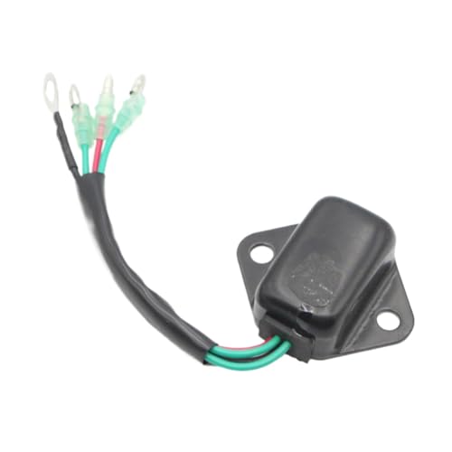 ���[�^�[�{�[�g�d�����M�����[�^������ 6M6-81960-A0 650 M TX 700 TL TX 700TX PRO FX700 MJ700 SJ650 VX700 WB650 WB760 �ƌ݊�������