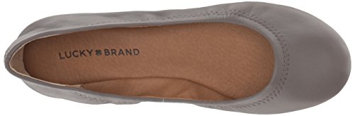 Image of Lucky Brand Women's Emmie Ballet Flats