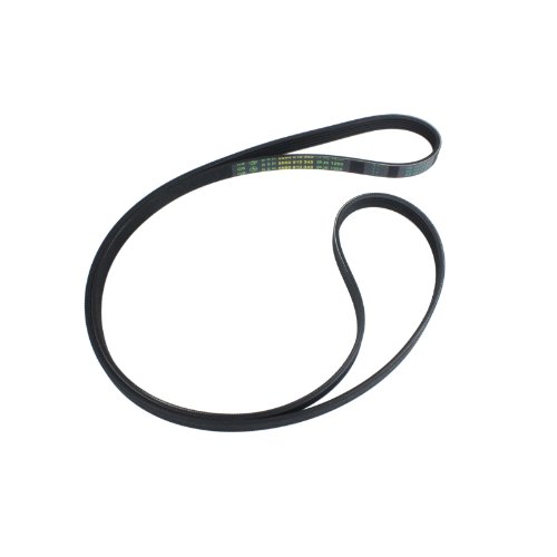 Preisvergleich Produktbild Siemens Antriebsriemen für Waschmaschine 1255 5PJE