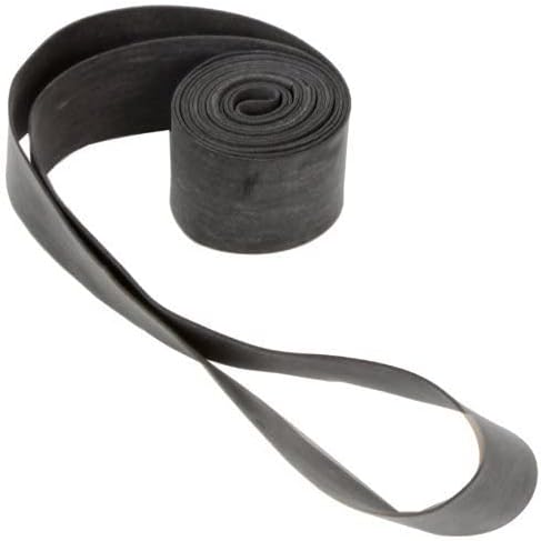 BBR Tuning Bicycle Rim Strip - 26 x 1.75 (20 mm Width)