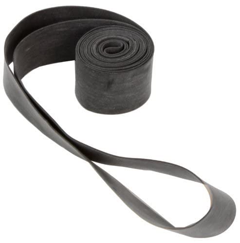 BBR Tuning Bicycle Rim Strip - 26 x 1.75 (20 mm Width)