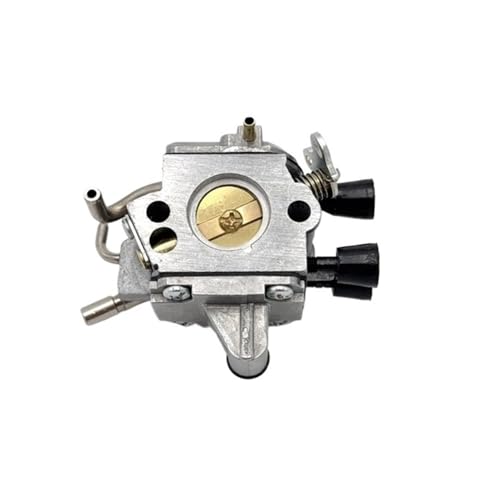 Pièce de rechange carburateur 1137-120-0621 compatible moteur MS194TCE