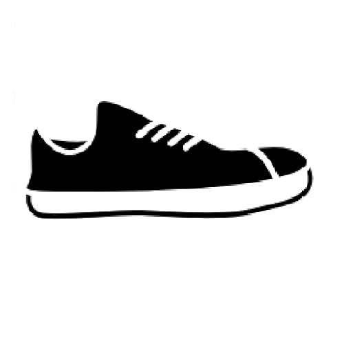Lista De Los 10 M s Vendidos Para Tallas De Zapatos Conversion Tot Shoes