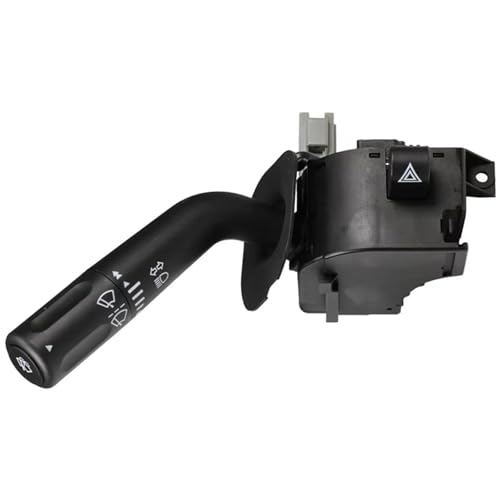 Commutateur de clignotant de rechange 4L3Z13K359AAA pour la rénovation de votre habitacle