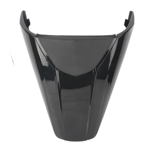 Capot de siège arrière CB650F CBR650F 2014-2018 carénage moto noir solo