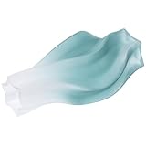 Vase pour fleurs : ce vase en verre est idéal pour noël, les mariages, thanksgiving, les banquets, les fêtes, les anniversaires, etc. vase esthétique