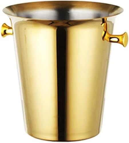 SLLS CN[[ XeX VpN[[ ACXy[ e nht |[^u r[N[[ p[eB[p  C{gbN (B)