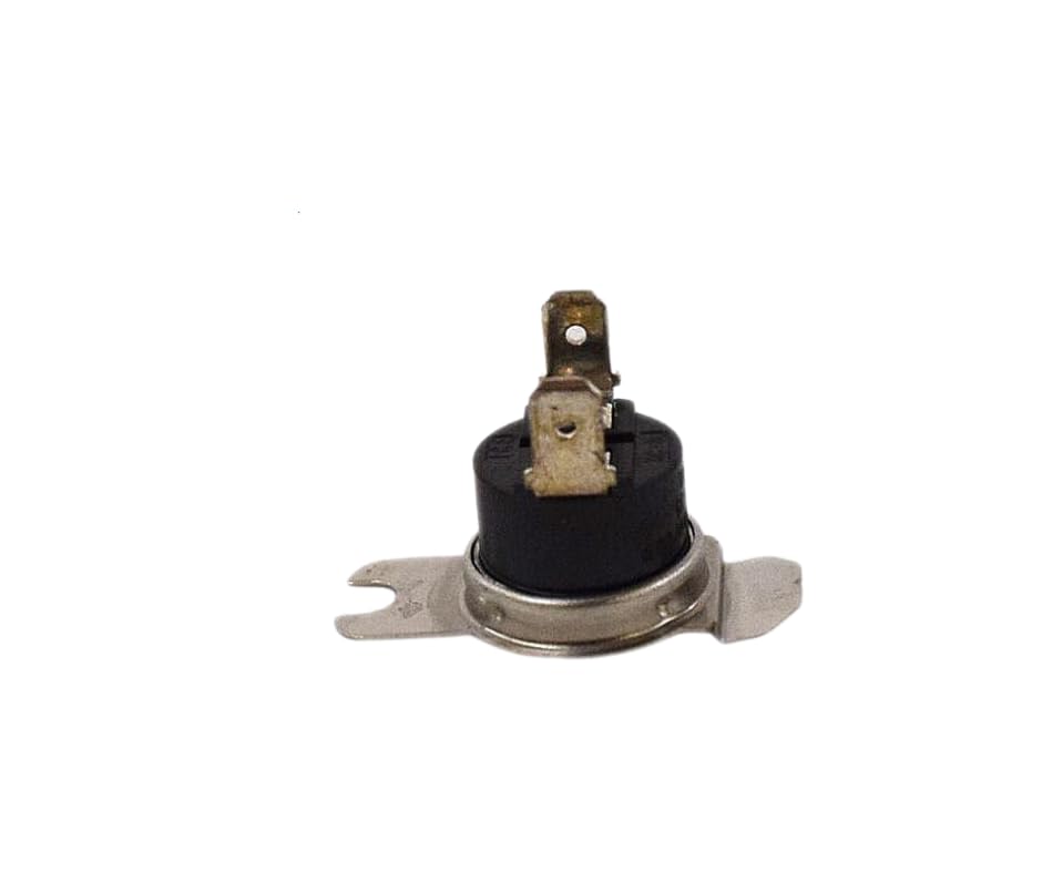 BESTPROS WE04X26139 DRYER High-Limit Thermostat WE04X26139