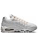 Nike Air Max 95 OG White/Metallic Gold-Black-Pearl Grey